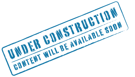 Under-Construction-Sign