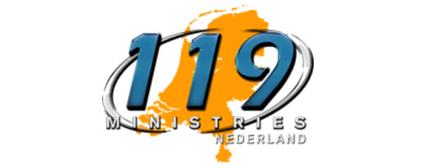 119 ministries