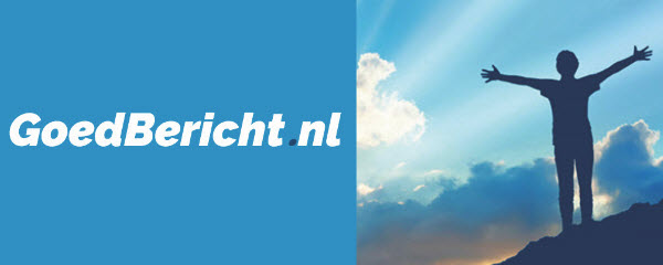 Goed Bericht
