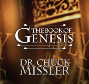 Genesis